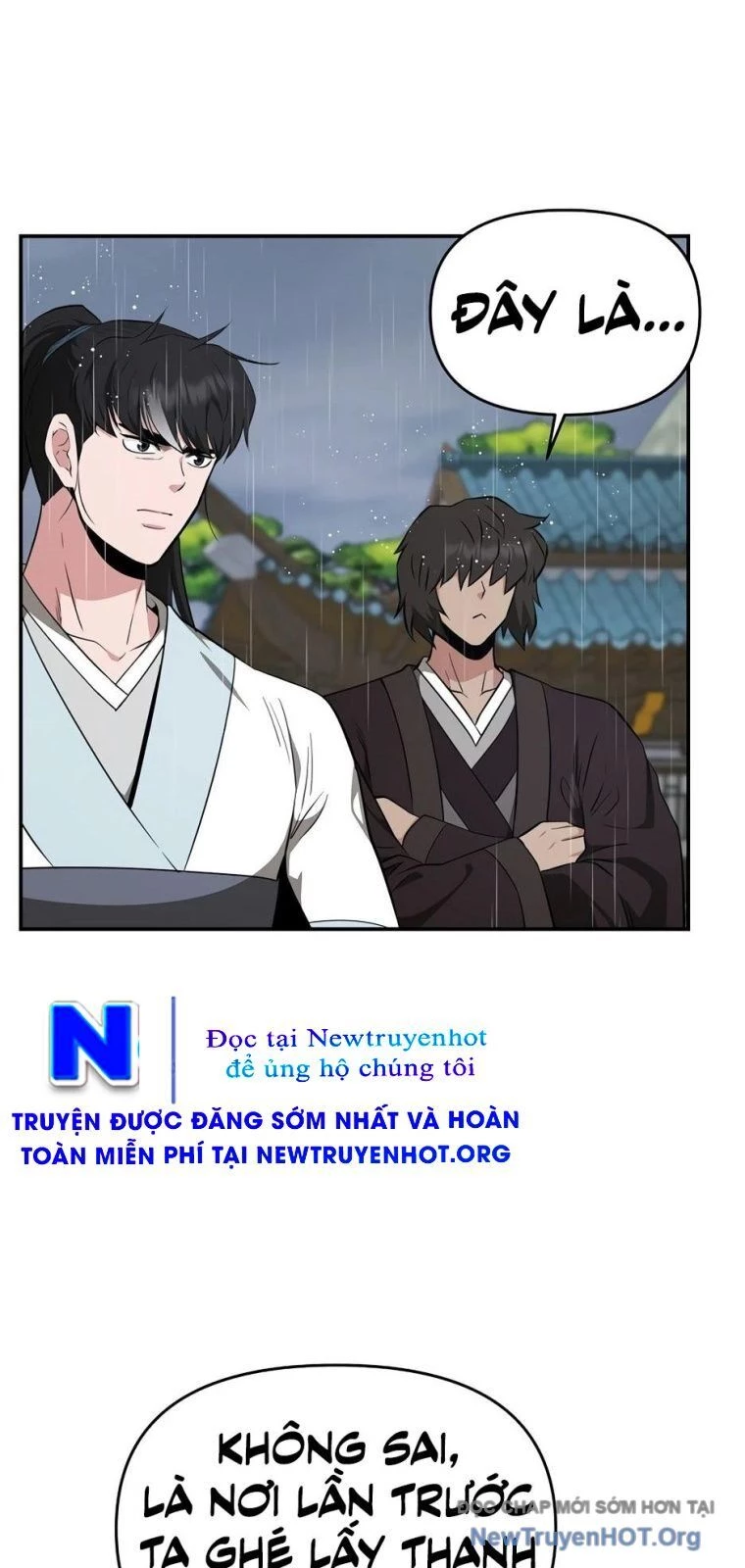 Thiên hạ đệ nhất côn luân khách điếm Chapter 92 - 42