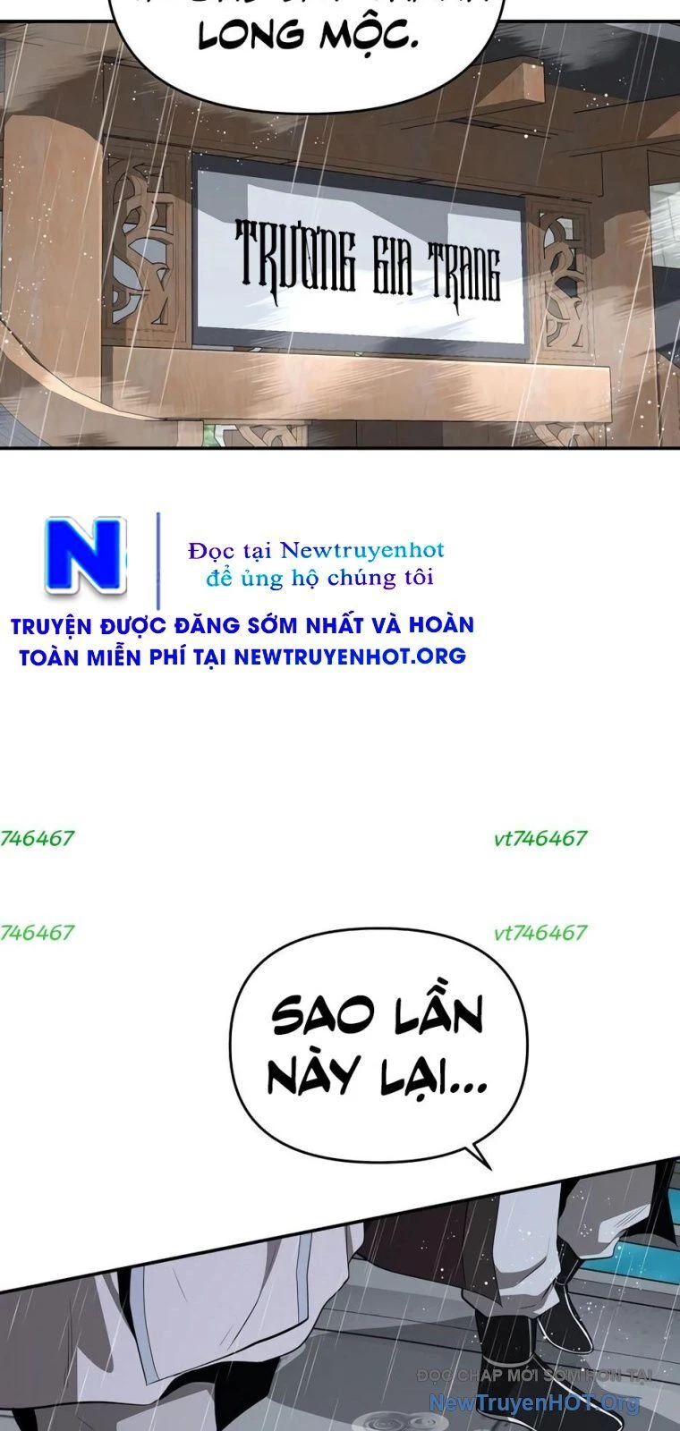 Thiên hạ đệ nhất côn luân khách điếm Chapter 92 - 43