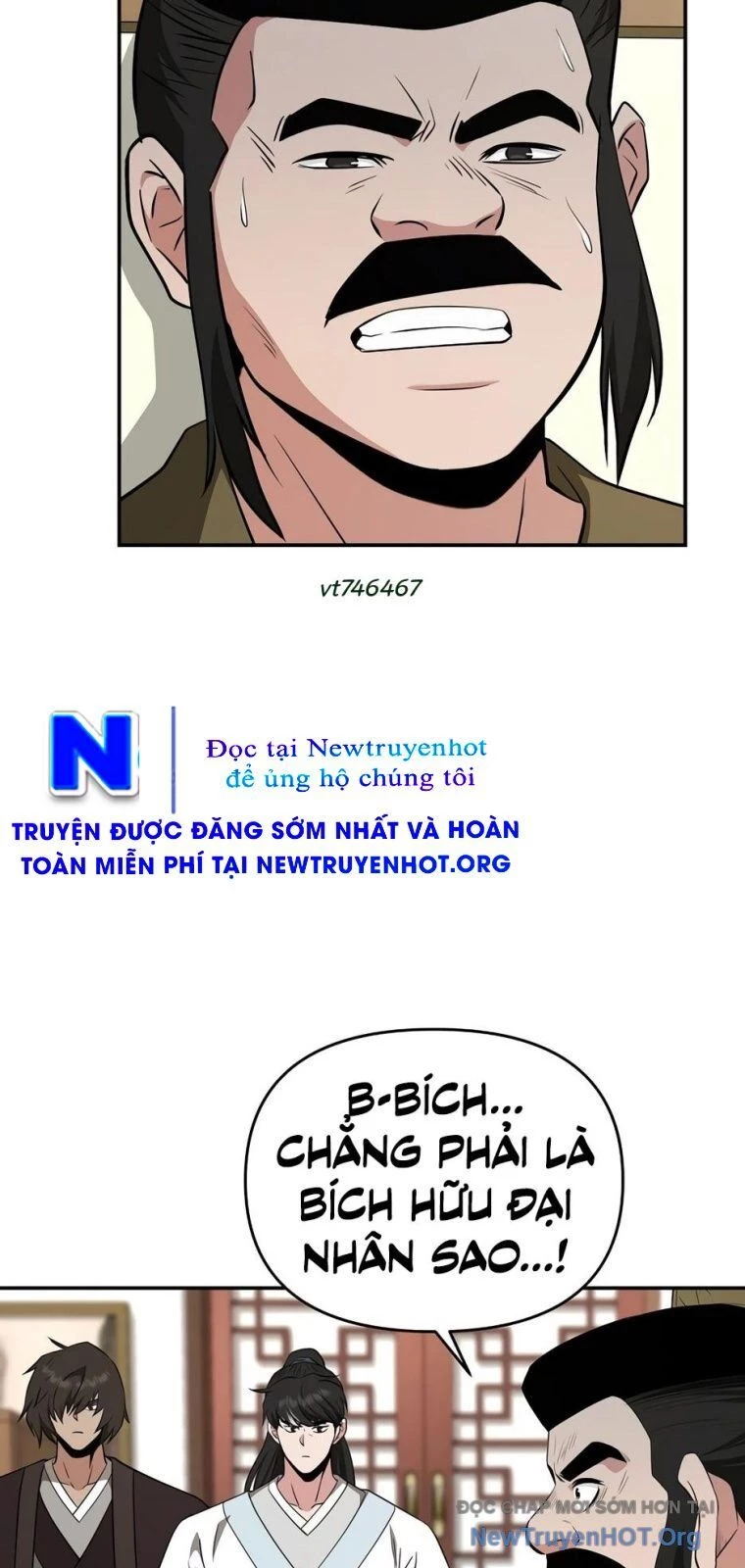 Thiên hạ đệ nhất côn luân khách điếm Chapter 92 - 52