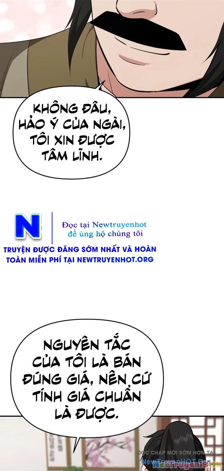 Thiên hạ đệ nhất côn luân khách điếm Chapter 92 - 56
