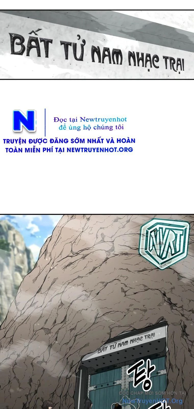 Thiên hạ đệ nhất côn luân khách điếm Chapter 92 - 65