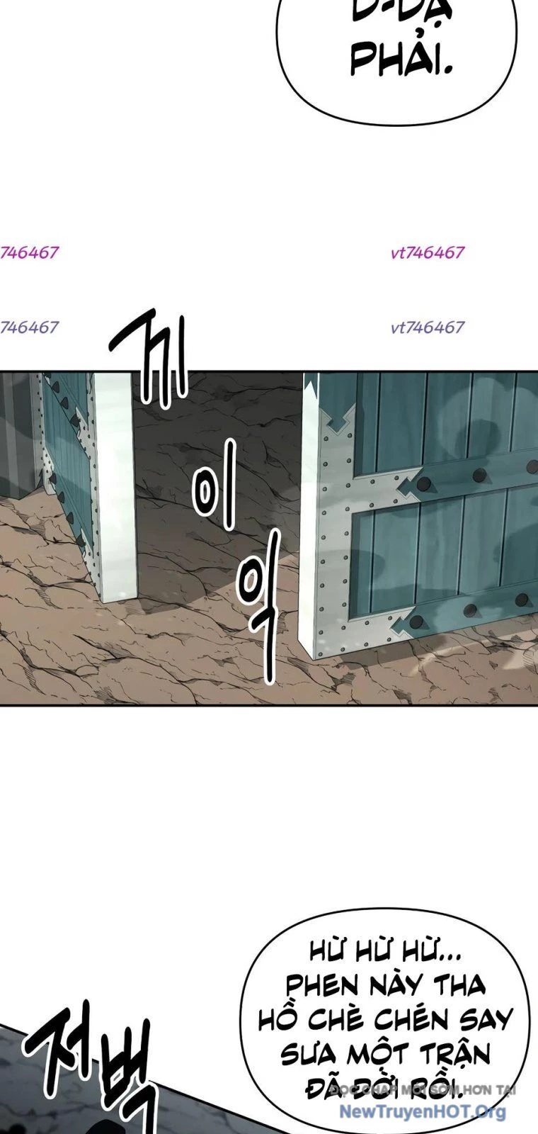 Thiên hạ đệ nhất côn luân khách điếm Chapter 92 - 67