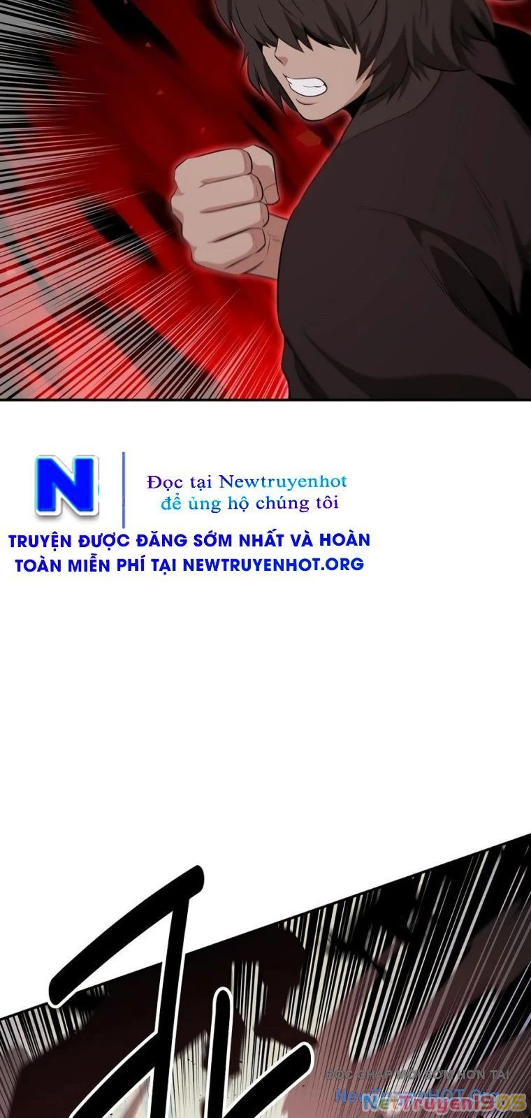 Thiên hạ đệ nhất côn luân khách điếm Chapter 92 - 71