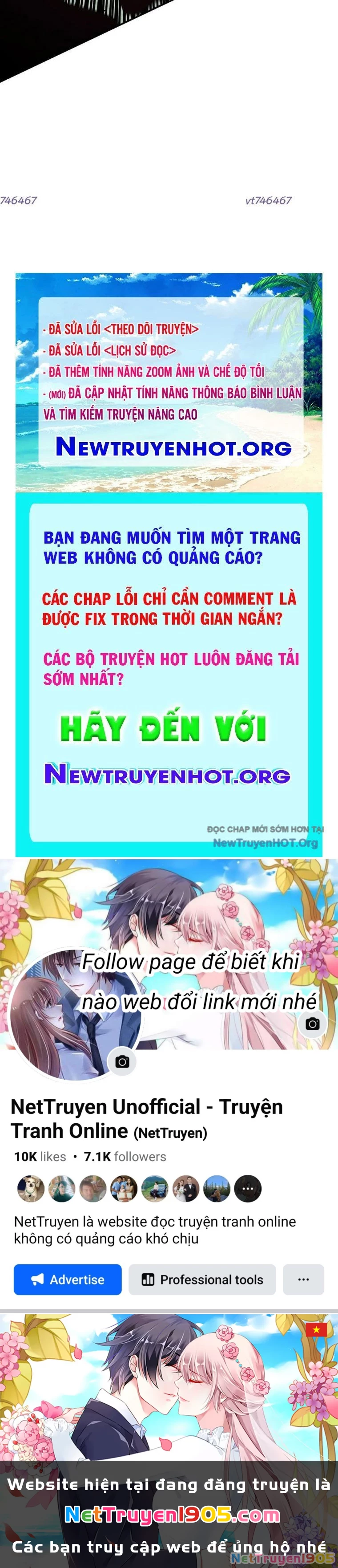Thiên hạ đệ nhất côn luân khách điếm Chapter 92 - 73