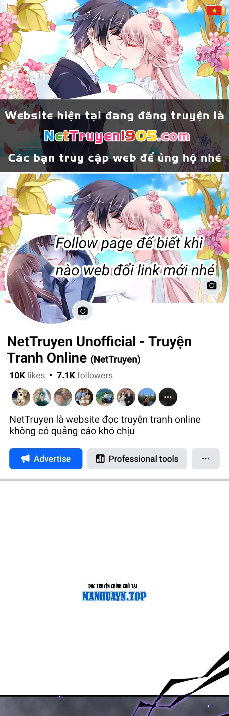 Đại Quản Gia Là Ma Hoàng Chapter 731 - 1