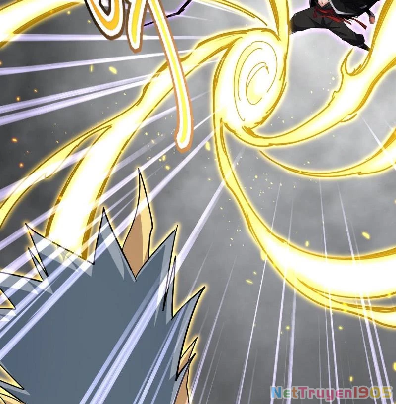 Đại Quản Gia Là Ma Hoàng Chapter 731 - 5