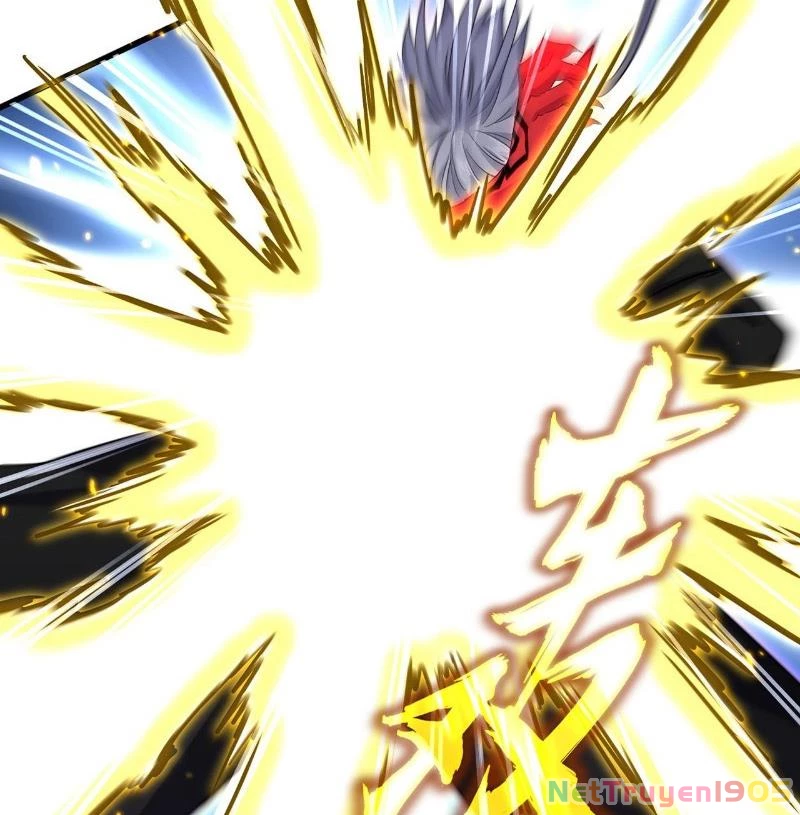 Đại Quản Gia Là Ma Hoàng Chapter 731 - 7