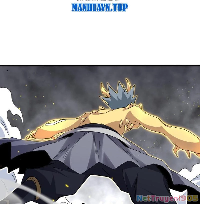 Đại Quản Gia Là Ma Hoàng Chapter 731 - 17