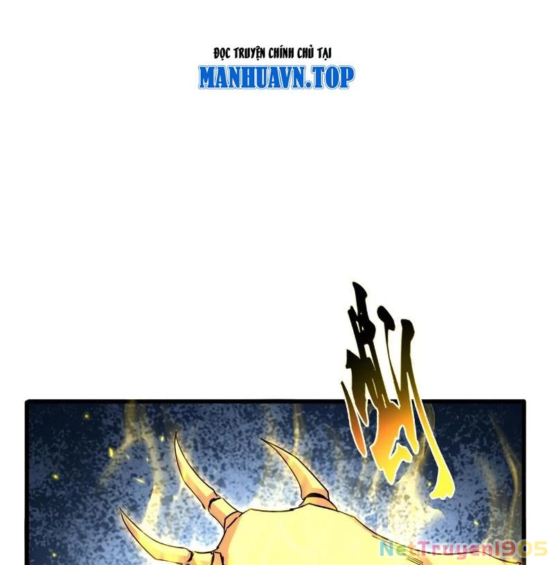 Đại Quản Gia Là Ma Hoàng Chapter 731 - 24