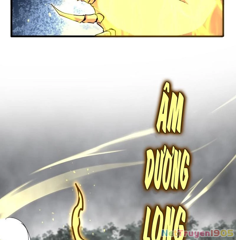 Đại Quản Gia Là Ma Hoàng Chapter 731 - 25