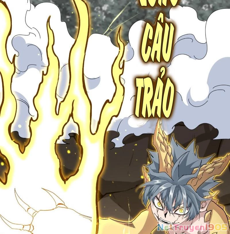 Đại Quản Gia Là Ma Hoàng Chapter 731 - 26