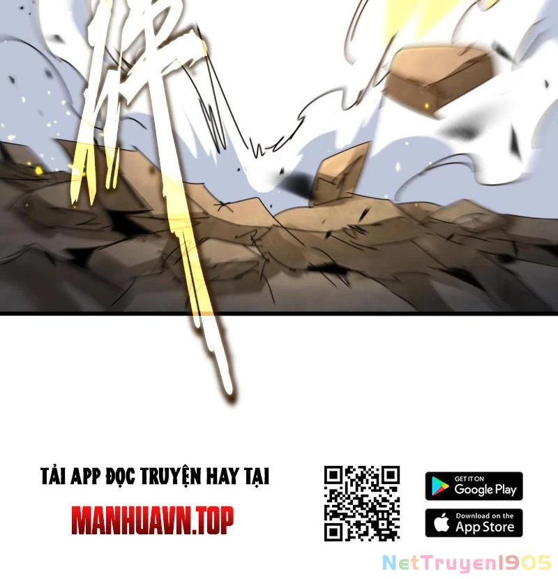 Đại Quản Gia Là Ma Hoàng Chapter 731 - 30