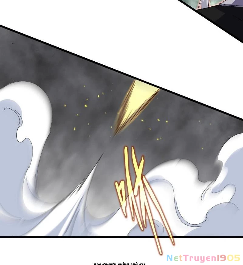 Đại Quản Gia Là Ma Hoàng Chapter 731 - 32