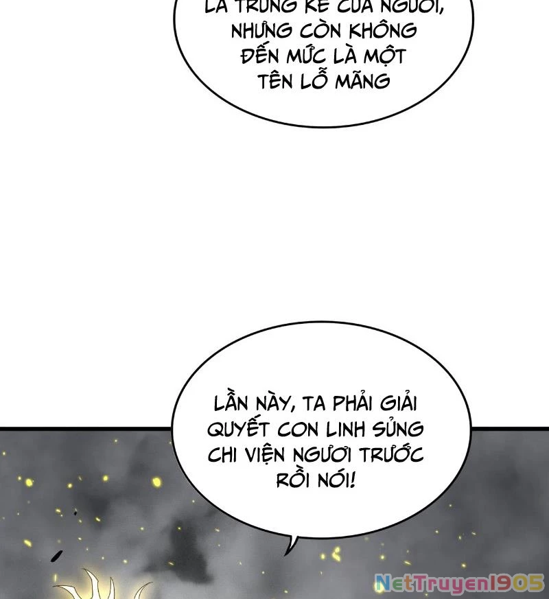 Đại Quản Gia Là Ma Hoàng Chapter 731 - 42