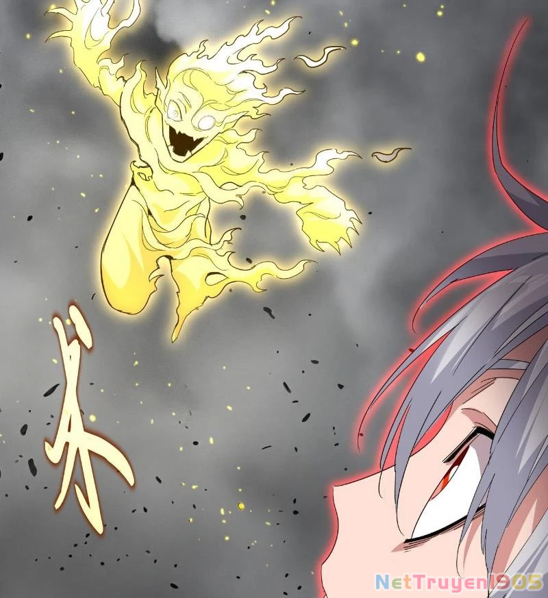 Đại Quản Gia Là Ma Hoàng Chapter 731 - 43