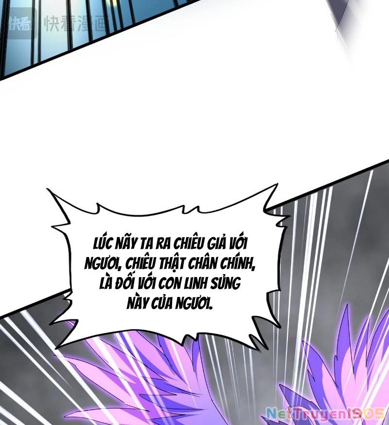 Đại Quản Gia Là Ma Hoàng Chapter 731 - 47