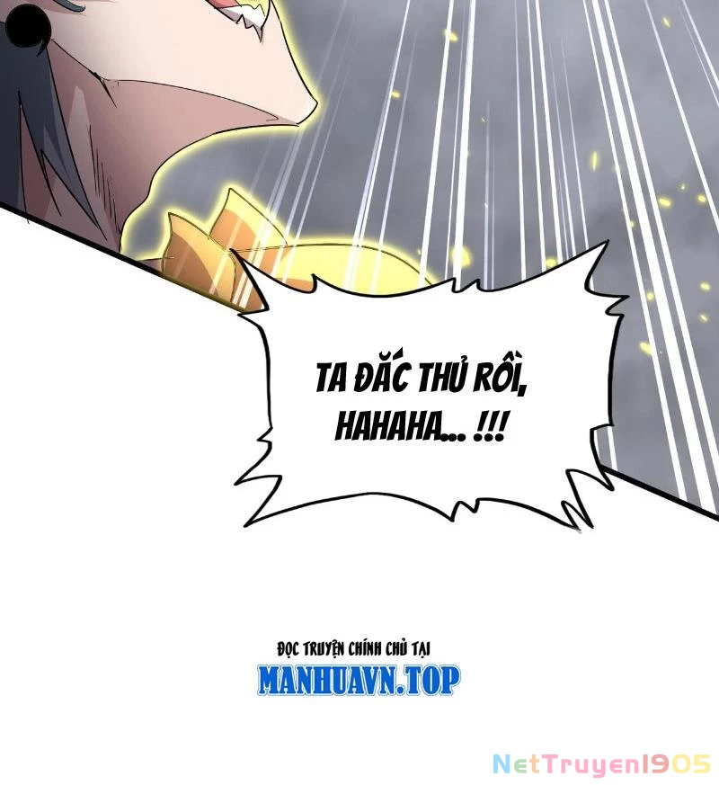 Đại Quản Gia Là Ma Hoàng Chapter 731 - 49