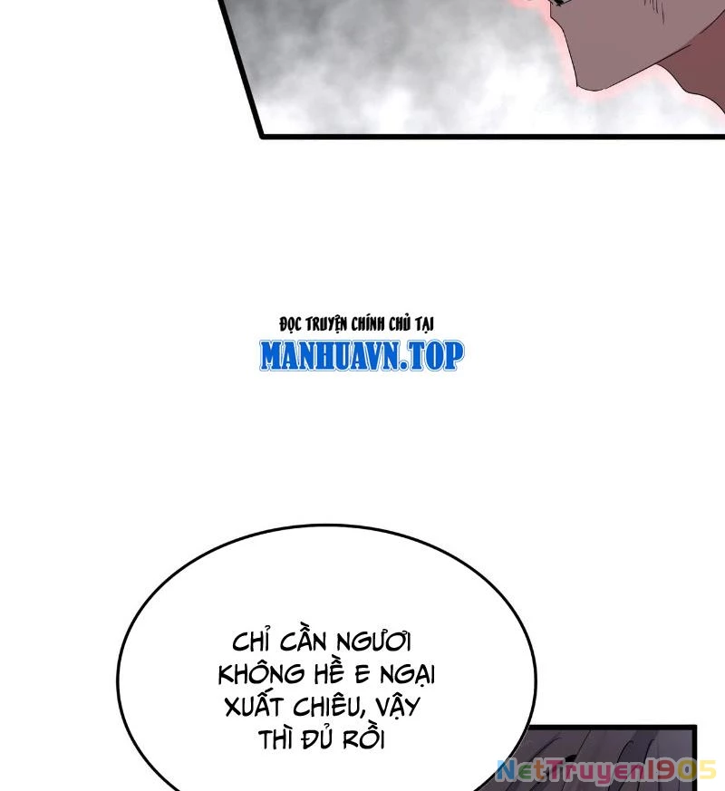 Đại Quản Gia Là Ma Hoàng Chapter 731 - 53