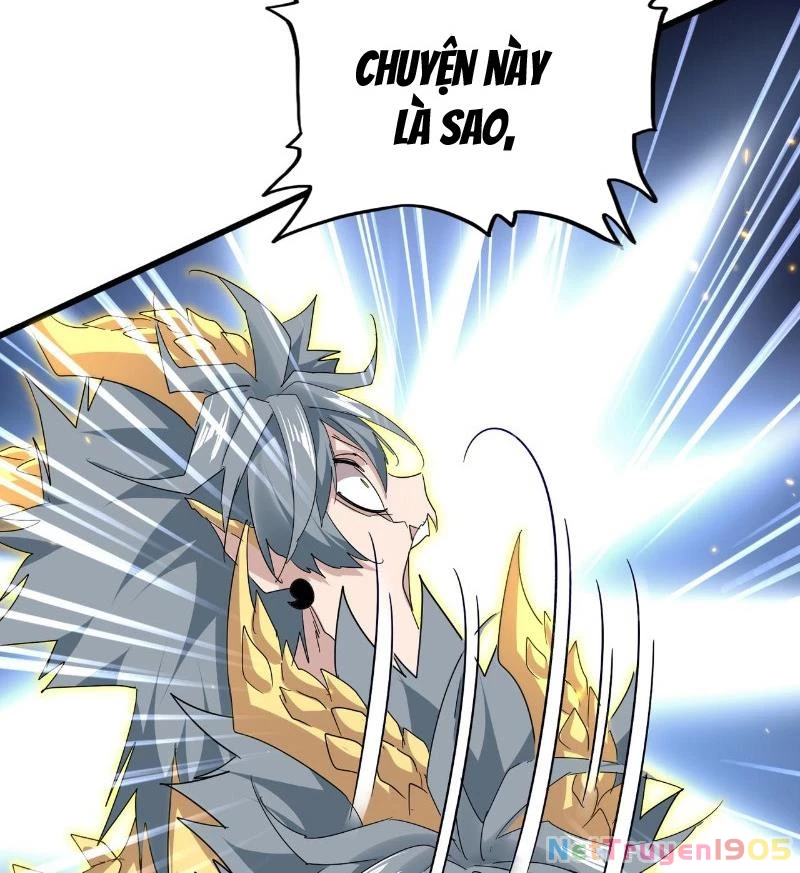 Đại Quản Gia Là Ma Hoàng Chapter 731 - 59