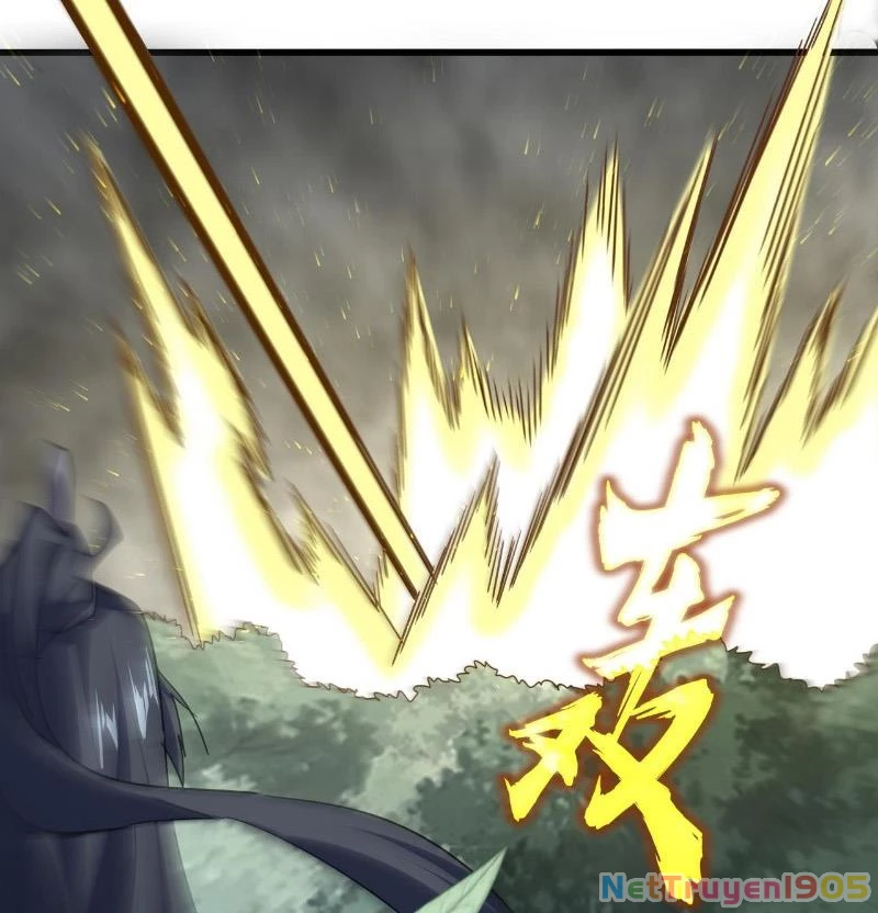 Đại Quản Gia Là Ma Hoàng Chapter 731 - 71