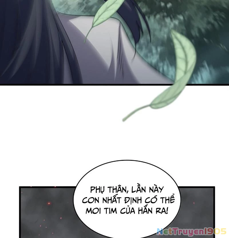 Đại Quản Gia Là Ma Hoàng Chapter 731 - 72