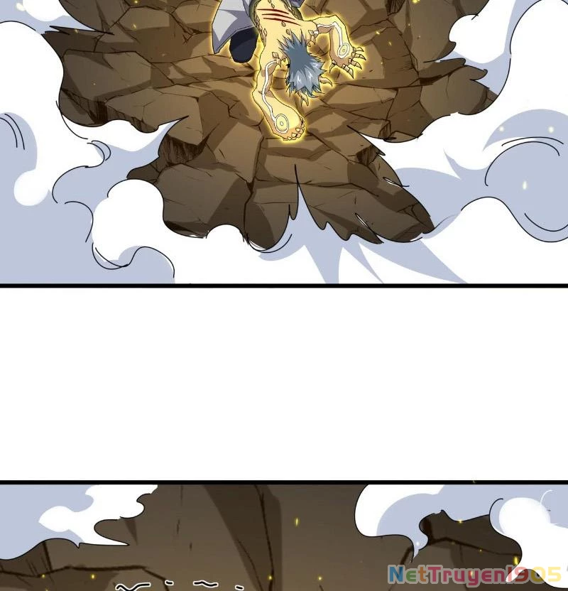 Đại Quản Gia Là Ma Hoàng Chapter 731 - 75