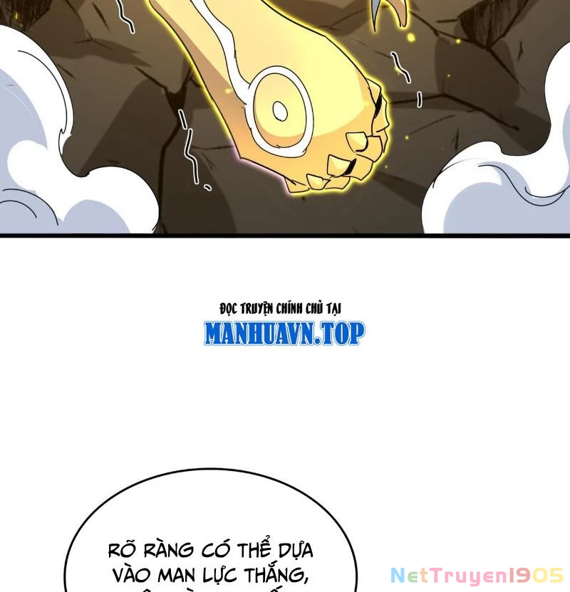 Đại Quản Gia Là Ma Hoàng Chapter 731 - 77