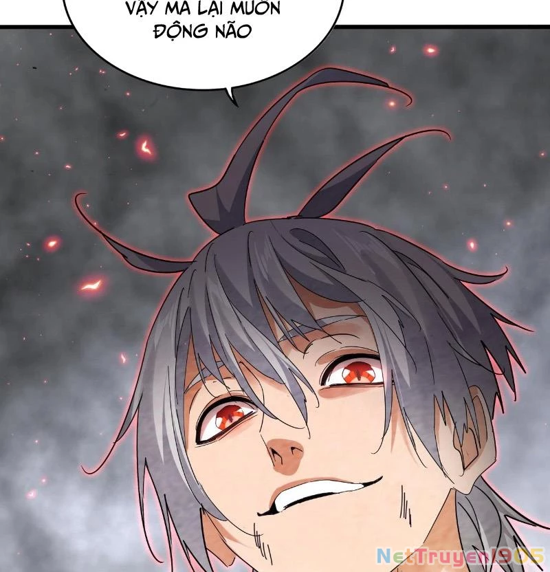 Đại Quản Gia Là Ma Hoàng Chapter 731 - 78
