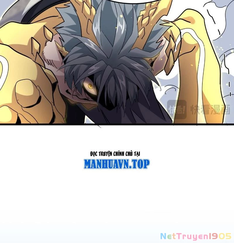 Đại Quản Gia Là Ma Hoàng Chapter 731 - 80