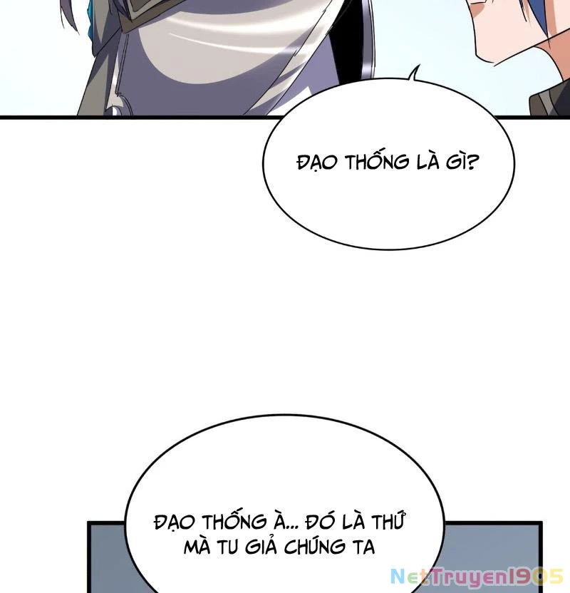 Đại Quản Gia Là Ma Hoàng Chapter 731 - 86
