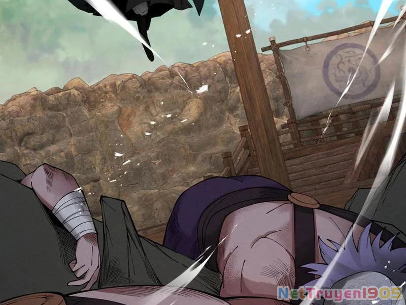 Gặp Mạnh Thì Mạnh, Ta Tu Vi Vô Thượng Hạn Chapter 63 - 5