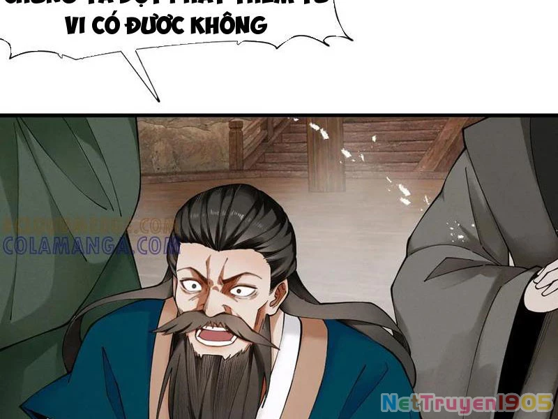 Gặp Mạnh Thì Mạnh, Ta Tu Vi Vô Thượng Hạn Chapter 63 - 8