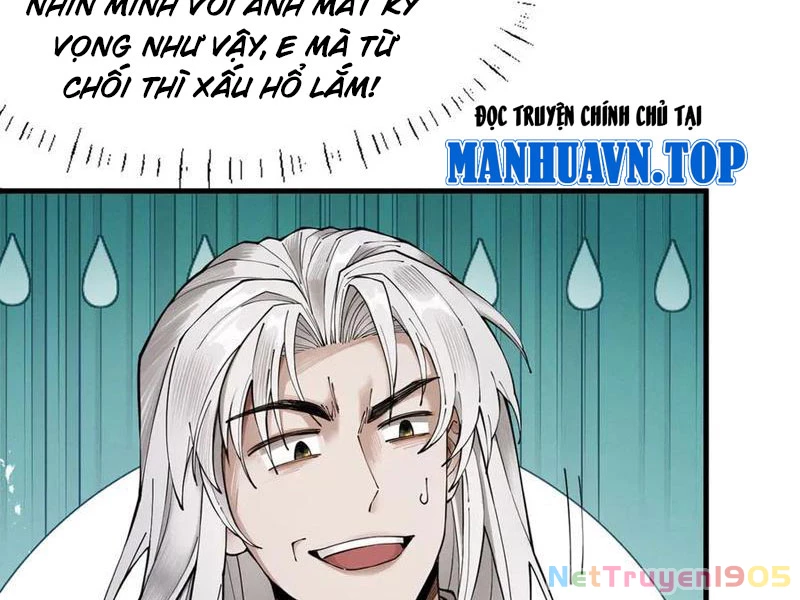 Gặp Mạnh Thì Mạnh, Ta Tu Vi Vô Thượng Hạn Chapter 63 - 11