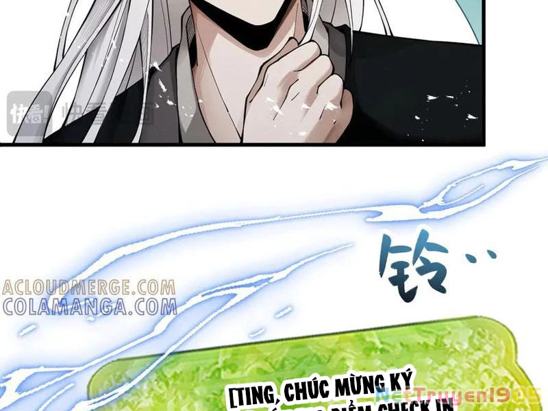 Gặp Mạnh Thì Mạnh, Ta Tu Vi Vô Thượng Hạn Chapter 63 - 12