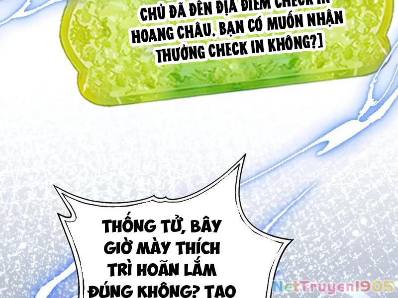 Gặp Mạnh Thì Mạnh, Ta Tu Vi Vô Thượng Hạn Chapter 63 - 13