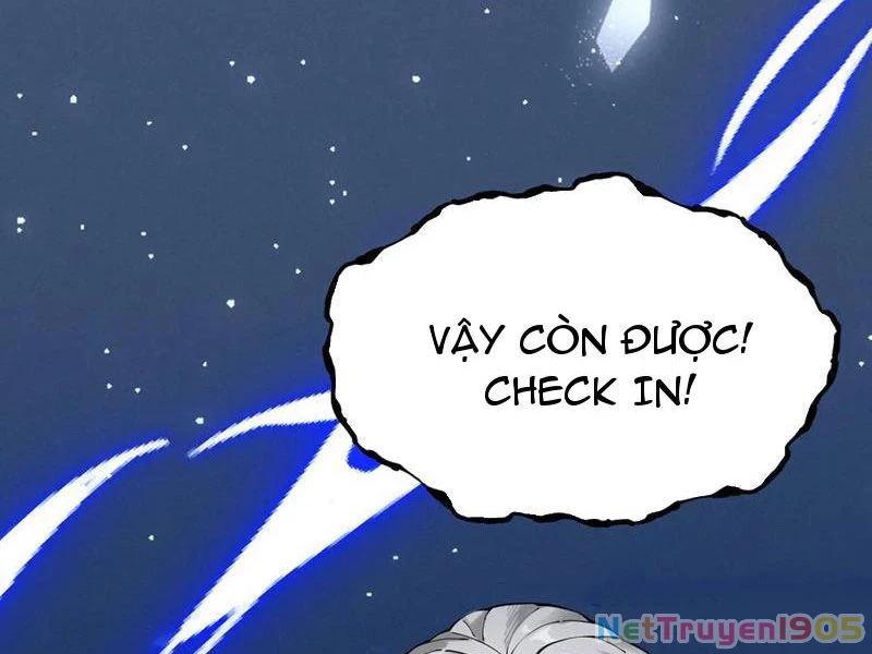 Gặp Mạnh Thì Mạnh, Ta Tu Vi Vô Thượng Hạn Chapter 63 - 16