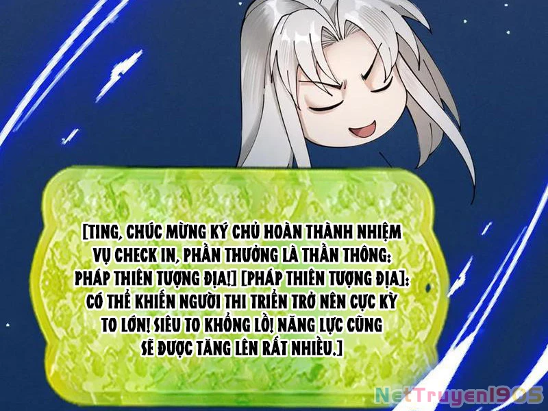 Gặp Mạnh Thì Mạnh, Ta Tu Vi Vô Thượng Hạn Chapter 63 - 17