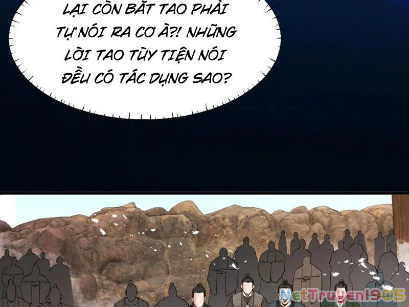 Gặp Mạnh Thì Mạnh, Ta Tu Vi Vô Thượng Hạn Chapter 63 - 20
