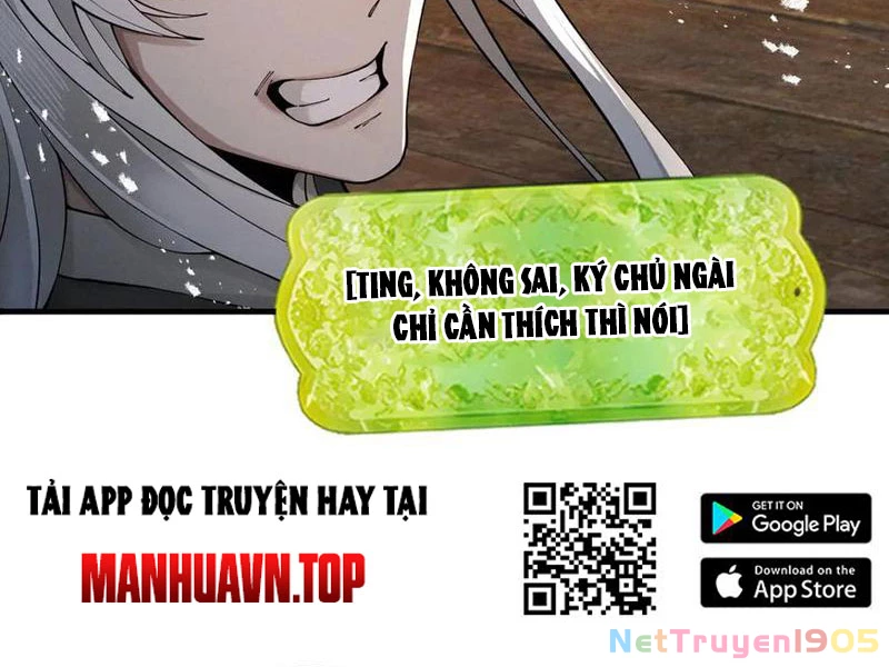 Gặp Mạnh Thì Mạnh, Ta Tu Vi Vô Thượng Hạn Chapter 63 - 22