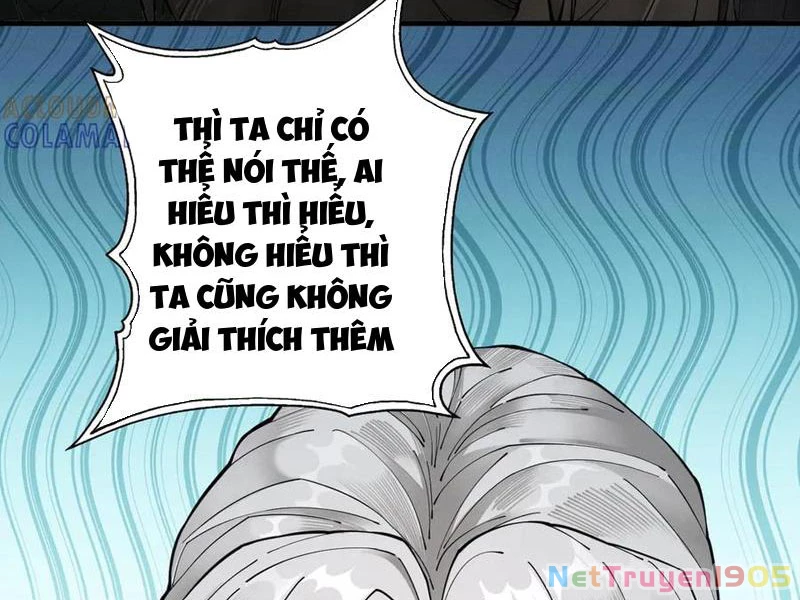 Gặp Mạnh Thì Mạnh, Ta Tu Vi Vô Thượng Hạn Chapter 63 - 25