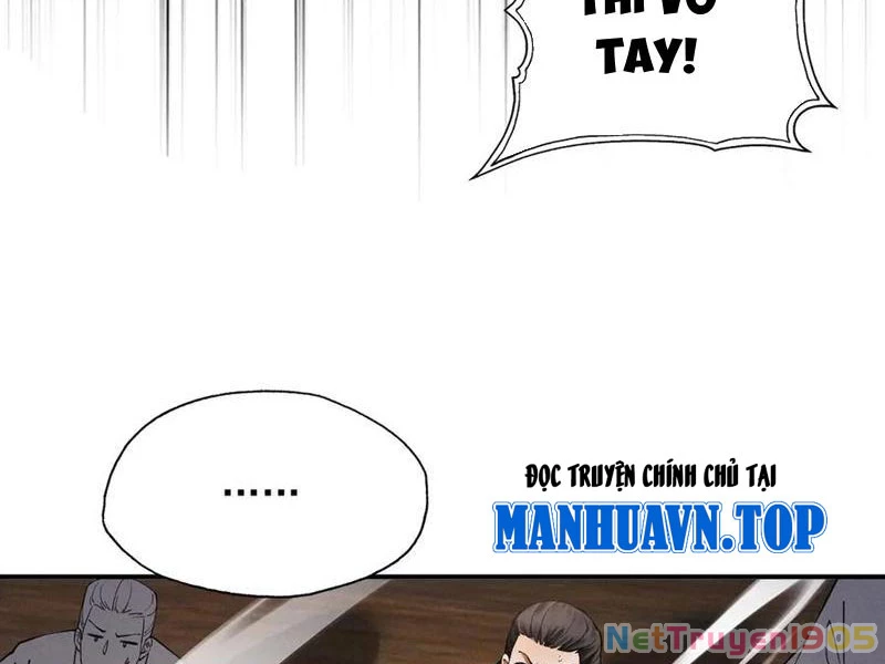 Gặp Mạnh Thì Mạnh, Ta Tu Vi Vô Thượng Hạn Chapter 63 - 28