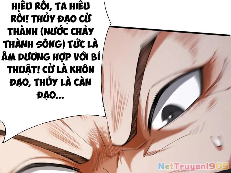 Gặp Mạnh Thì Mạnh, Ta Tu Vi Vô Thượng Hạn Chapter 63 - 32