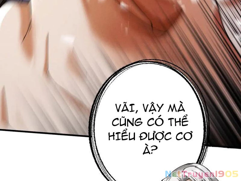 Gặp Mạnh Thì Mạnh, Ta Tu Vi Vô Thượng Hạn Chapter 63 - 34