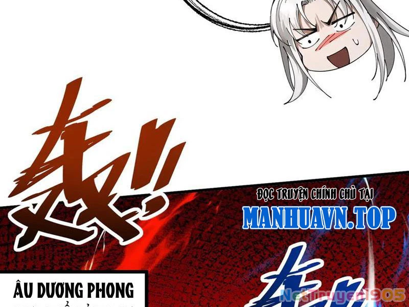 Gặp Mạnh Thì Mạnh, Ta Tu Vi Vô Thượng Hạn Chapter 63 - 35