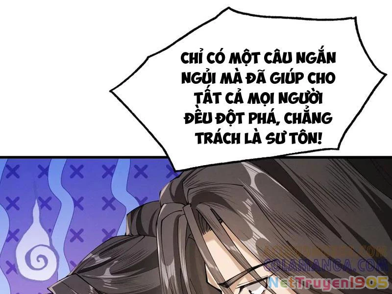 Gặp Mạnh Thì Mạnh, Ta Tu Vi Vô Thượng Hạn Chapter 63 - 41