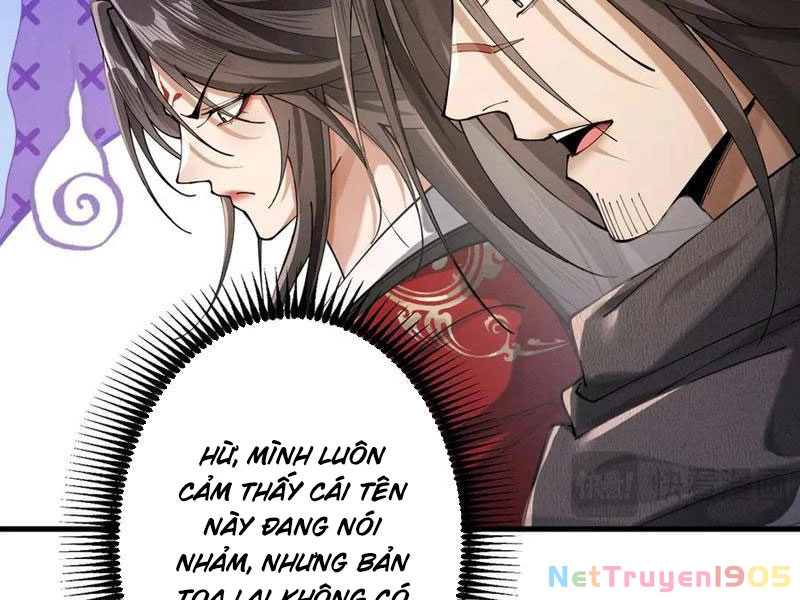 Gặp Mạnh Thì Mạnh, Ta Tu Vi Vô Thượng Hạn Chapter 63 - 42