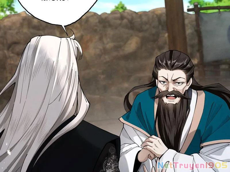 Gặp Mạnh Thì Mạnh, Ta Tu Vi Vô Thượng Hạn Chapter 63 - 44