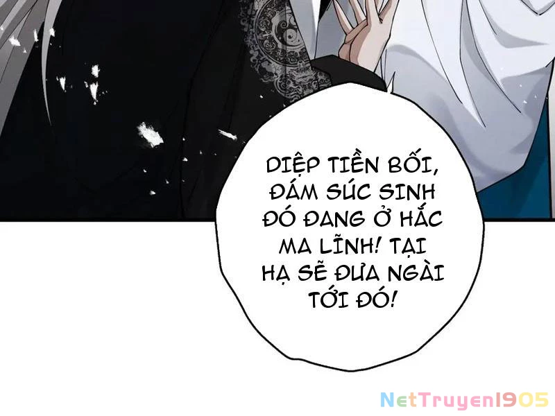 Gặp Mạnh Thì Mạnh, Ta Tu Vi Vô Thượng Hạn Chapter 63 - 45