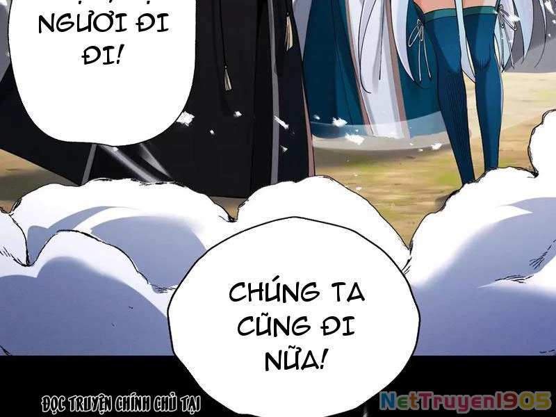 Gặp Mạnh Thì Mạnh, Ta Tu Vi Vô Thượng Hạn Chapter 63 - 48