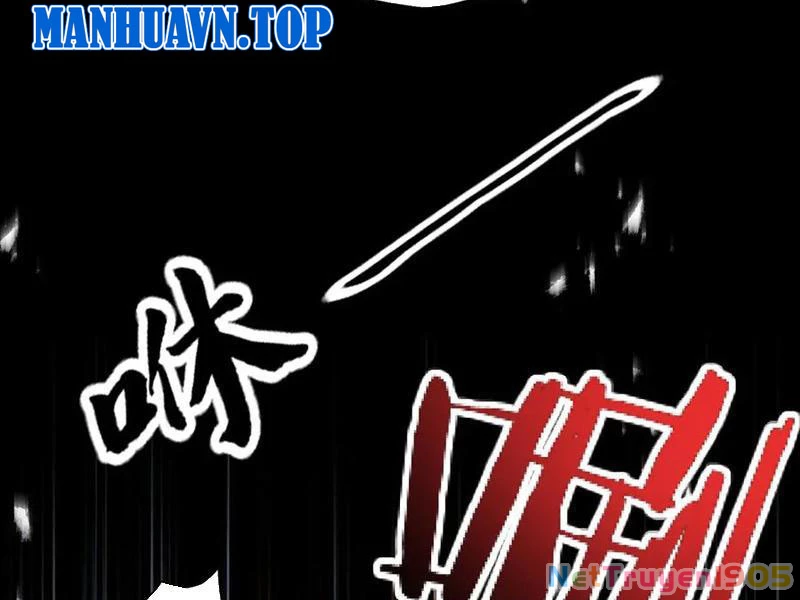 Gặp Mạnh Thì Mạnh, Ta Tu Vi Vô Thượng Hạn Chapter 63 - 49